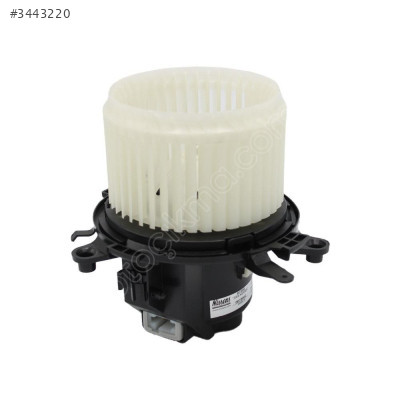 9849717380 KALORİFER MOTORU GRANDLAND