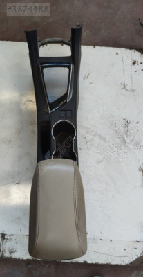 TOYOTA COROLLA ORTA KONSOL  58910-02350