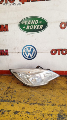 OPEL MERİVA B SAĞ FAR