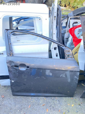 MİRİM OTODAN FORD FOCUS 3 SAĞ ÖN KAPI