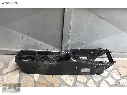 Opel astra j orta konsol ORJİNAL OTO OPEL ÇIKMA
