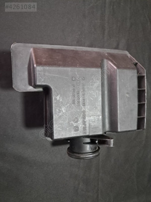 MERCEDES A CLASS W168 HAVA AKISMETRE SENSOR KUTU A166 141 01 90