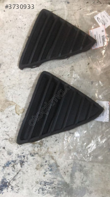 2010-2012 FORD FOCUS SİS KAPAĞI ADET FİYATI