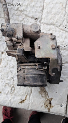 OPEL ASTRA F 1.6 16 WALF KELEBEK BOĞAZI.OTO ERKAN ÜNYE