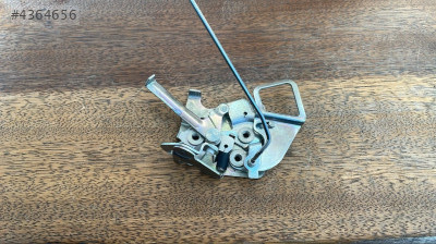 R9-BROADWAY ÖN SAĞ KAPI KİLİDİ MOTORLU 7702127959-7702127263