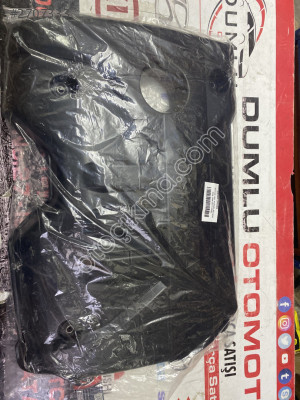 MOTOR ÜST KAPAĞI ACCENT ERA 06-11 DİZEL