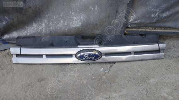 FORD CONNECT ÖN PANJUR ÇETİN OTOMOYİV