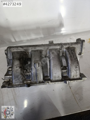 Giriş Emme Manifoldu Megane III 2.0 TCE 8200797439