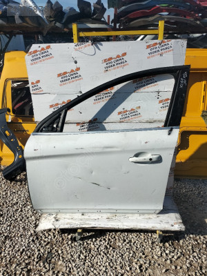 Volvo xc60 çıkma sol ön kapı 2011-2017