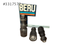 MERCEDES BENZ OPEL BUJI KABLO BASLIGI VS106