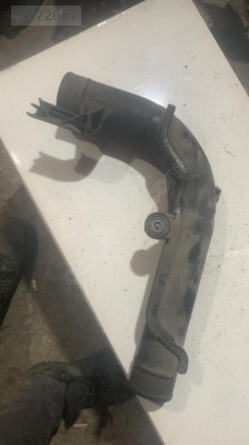 1K0145770AE caddy golf6 golf7 jetta passat turbo hortumu