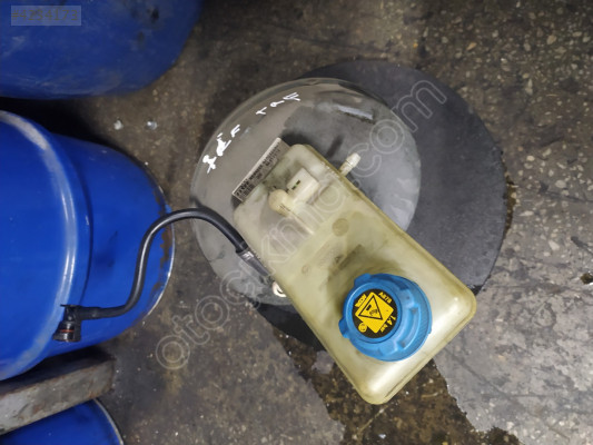 Renault trafic westanhahus