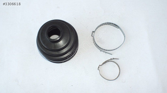 29147 VITARA 1988-2005 AKS KÖRÜĞÜ