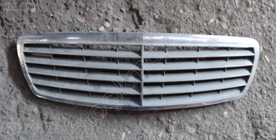 MERCEDES BENZ W211 E200 ÖN PANJUR ÇIKMA PARÇA