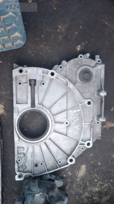 F 10 / ZİNCİR KAPAK SATILIK
