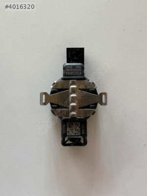 Yağmur Sensörü Audi A4 A5 A6 2019-2025 81A955555A