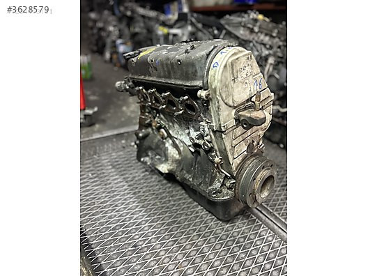 D16 euro civic honda motor