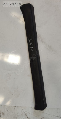 TOYOTA COROLLA KAPLAMA PLASTİĞİ  67913-02260