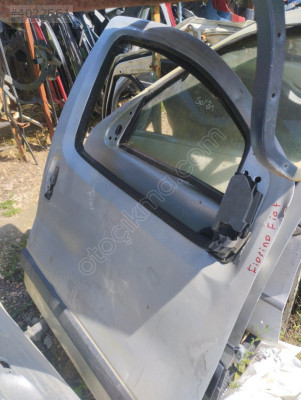Fiorino sağ ön kapı