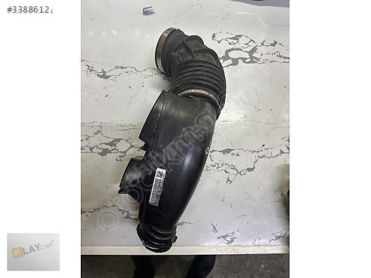 BMW G30 TEMİZ HAVA BORUSU B46/B48 8663614