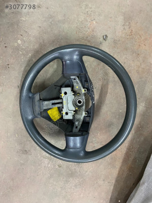 HYUNDAI ACCENT ERA DIREKSIYON SIMIDI MERT OTO