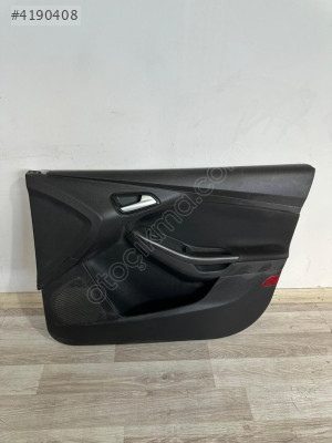 FOCUS 3 SAG ÖN KAPI DÖŞEMESİ F1EB-A23942