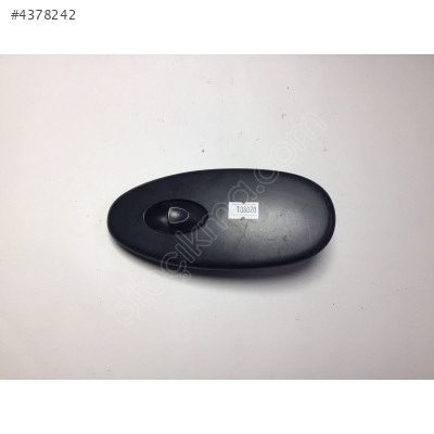 Rover 75 Elektrikli Cam Anahtarı YUD100731PUY