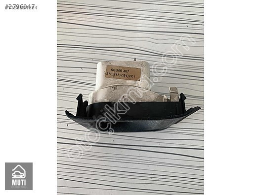 OPEL VECTRA A SAAT 90306467 OPEL VECTRA A SAAT