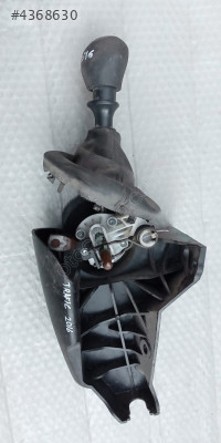 renault trafic 3 2016 1.6 vites mekanizması (son fiyat)