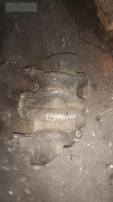 Kango 1.9 emme manifod yedek parça
