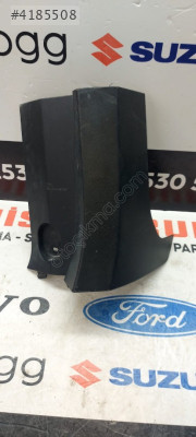 FORD COURİER SAĞ TAMPON KÖŞESİ 2025 ORJİNAL ÇIKMA YEDEK PARÇA