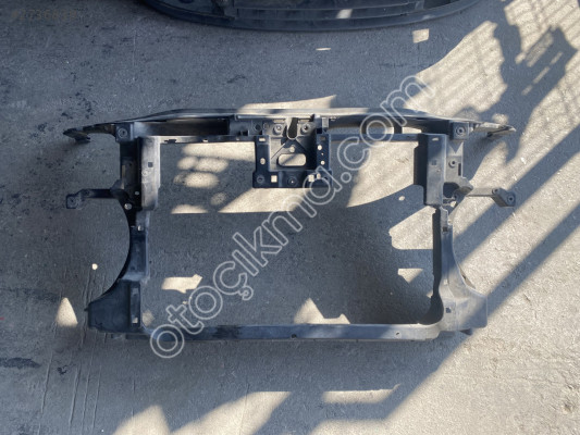 VOLKSWAGEN PASSAT B7 ÖN PANEL 2011-2015 ÇIKMA ORİJİNAL