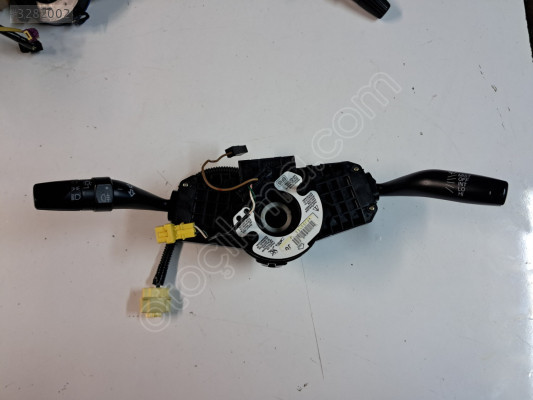 HONDA CİVİC VTEC SİNYAL SİLECEK KOLU AİRBAG SARGISI