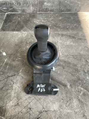 MİNİ COOPER F67  VİTES MEKANİZMASI HATASIZ ÇIKMA EGE OTOMOTİV