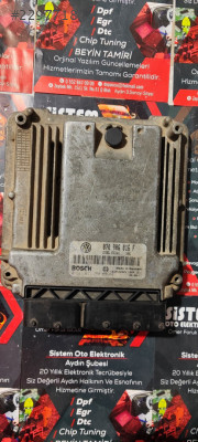 070906016f t5 toureq motor beynı
