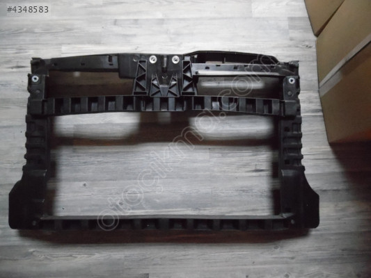 GOLF 6 ÖN PANEL ORJİNAL 5K0805588 ÇAĞRI OTO MASLAK