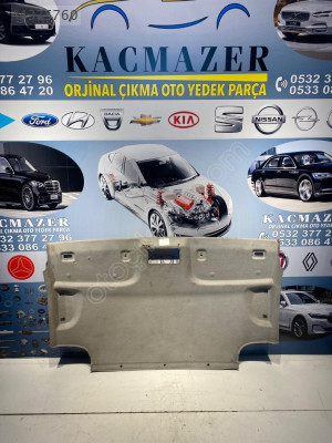 FİAT FİORİNO ÖN TAVAN DÖŞEMESİ