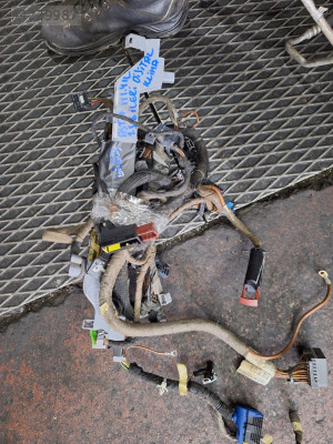 OPEL ASTRA H 111.YIL 2011 MODEL GÖĞÜS TESİSATI DİJİTAL KLİMALI