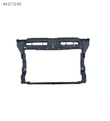 2GA805588P VW T-ROC 2018-2025  ÖN PANEL  2,0 MOTOR