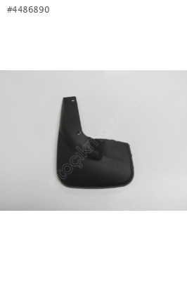 Volkswagen Jetta 5 Arka Paçalik Sol Bfn 20062010