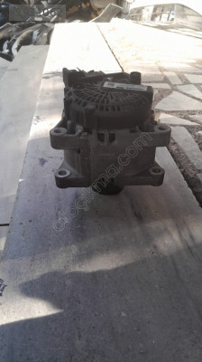 FORD COURIER ŞARJ DİNOMOSU ORJİNAL ÇIKMA