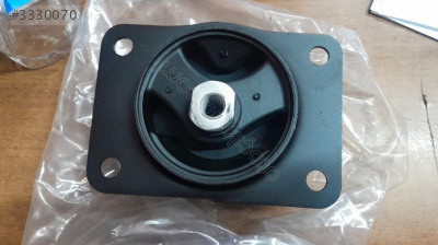 SX4 MOTOR TAKOZ SOL KULAK