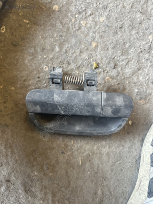Vito kapı kolu
