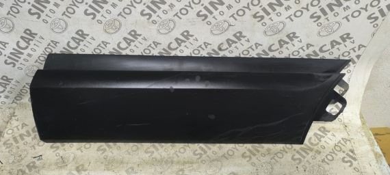 FORD TRANSİT 2014 2024 SAĞ ÖN KAPI ÇITASI ÇIKMA BK31-V20780