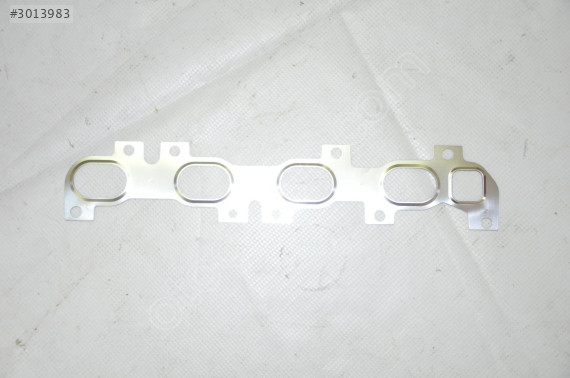 Manifold Contası Eksoz 1.6 Egea