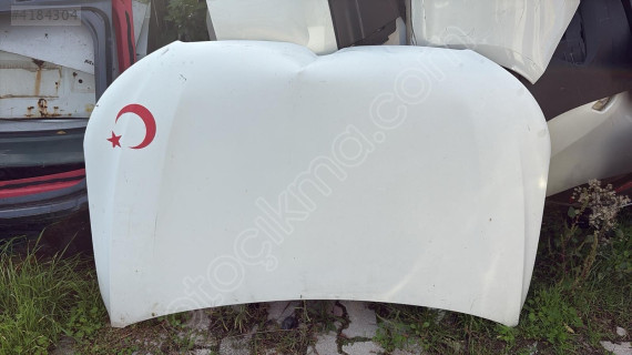 citroen c elysee motor kaputu