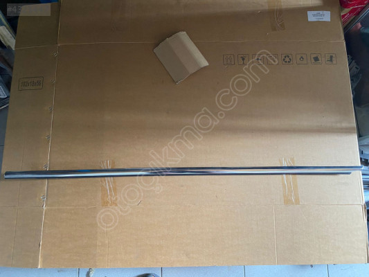 PASSAT B8 SOL ÖN KAPI CAM SIYIRICI 2015 2023 ÇAĞRI OTO MASLAK