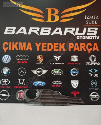 BMW 3 SERİSİ F30 SAĞ SİS FAR KAPAĞI 51117255366