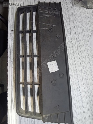 FORD Focus Ön Tampon Panjur BM51-17K945-A