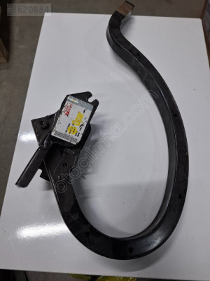 Fiat egea bagaj menteşe sol 52123256